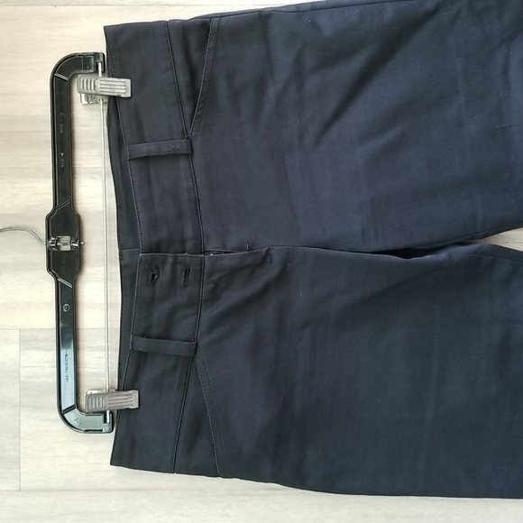 Twenty one black Caprice Pants Size S - Picture 4 of 11